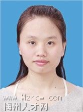 �鿴MZR086727�ĸ��˼���